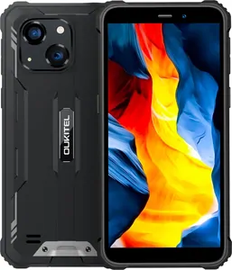 Замена сенсора на телефоне Oukitel WP32 Pro в Москве